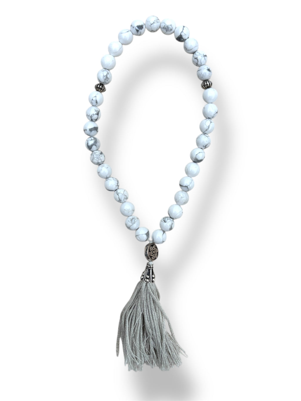 Noor Al Howlite - 33