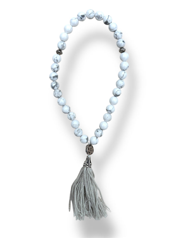 Noor Al Howlite - 33
