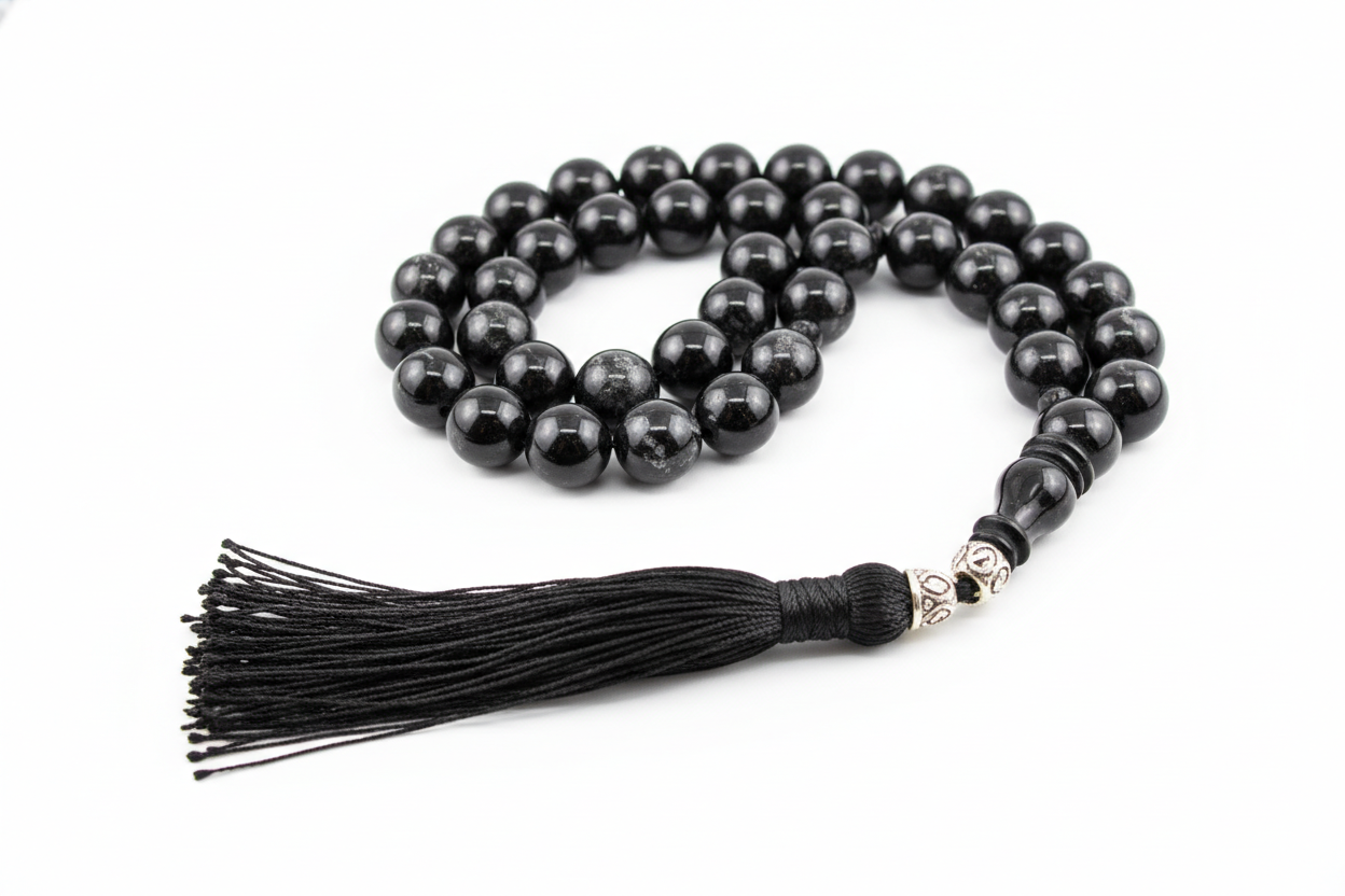 Sample product image of a soap bar